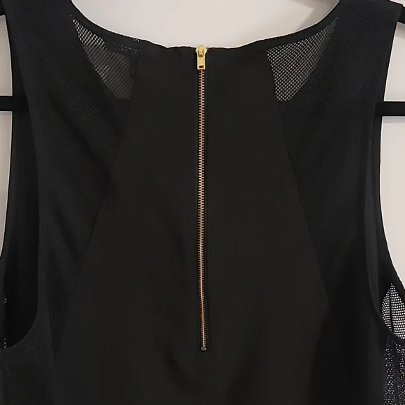 Sleepless Top - Picture 3 of 3